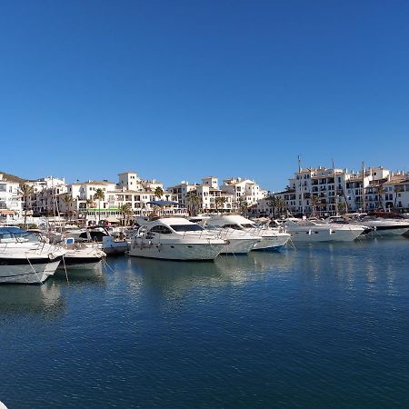 Noria 2, Pied Dans Le Sable, Magnifique Vue Mer, Piscine, Garage, Climatisation 산루이스데사비닐라스 외부 사진