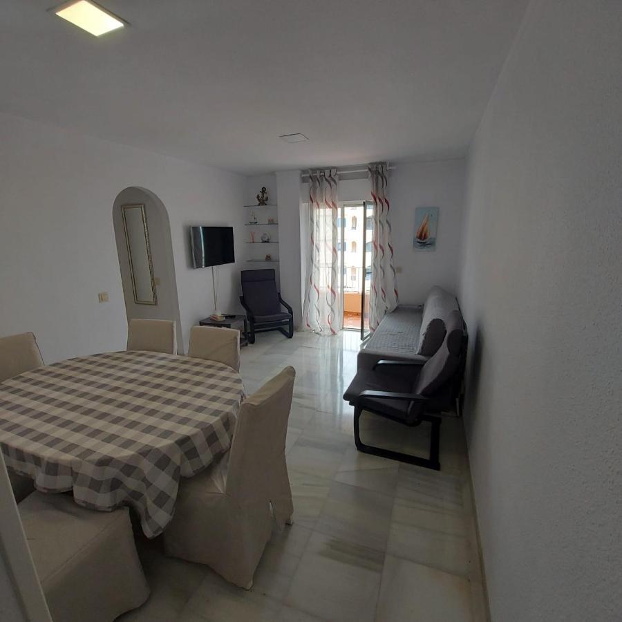Noria 2, Pied Dans Le Sable, Magnifique Vue Mer, Piscine, Garage, Climatisation 산루이스데사비닐라스 외부 사진
